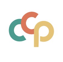 Church Logo